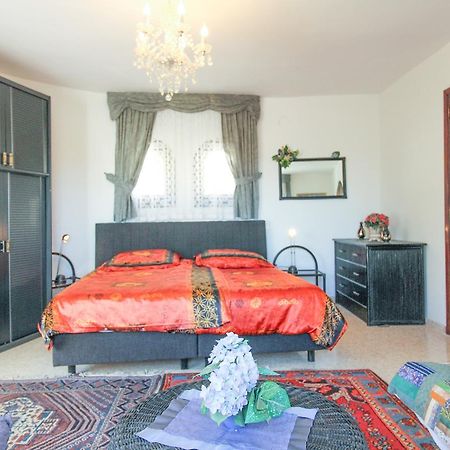 קלפה Maryvilla 46C מראה חיצוני תמונה